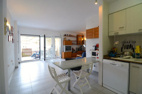 Apartamentos Manureva VIII