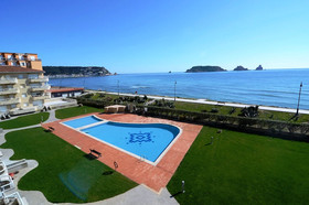 Apartamentos Manureva VIII