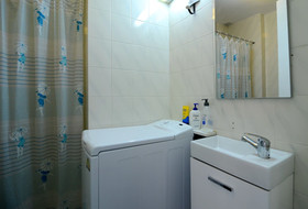 Apartamentos Manureva VIII