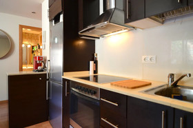 Apartamentos Pinimar II