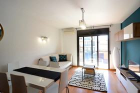 Apartamentos Pinimar II