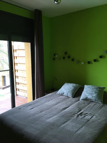 Apartamentos Pinimar II