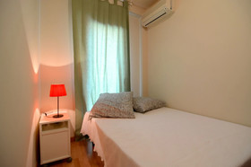 Apartamentos Pinimar II