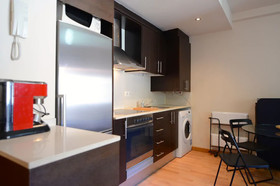 Apartamentos Pinimar II