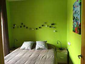 Apartamentos Pinimar II
