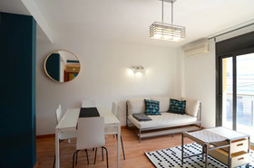 Apartamentos Pinimar II