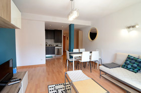 Apartamentos Pinimar II