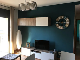 Apartamentos Pinimar II