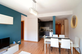Apartamentos Pinimar II
