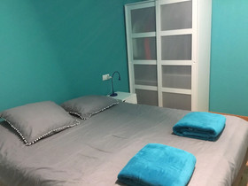 Apartamentos Pinimar II