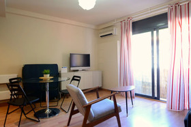 Apartamentos Pinimar II