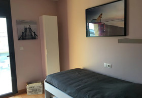 Apartamentos Pinimar II
