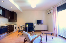 Apartamentos Pinimar II