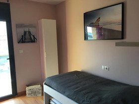 Apartamentos Pinimar II