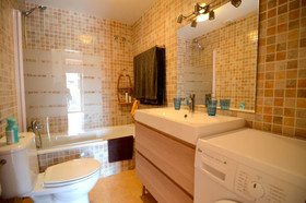 Apartamentos Pinimar II