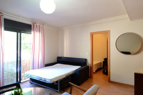 Apartamentos Pinimar II
