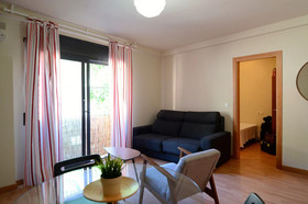 Apartamentos Pinimar II