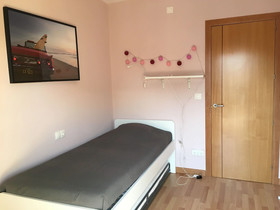 Apartamentos Pinimar II