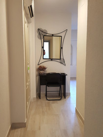 Fonda Mitjà