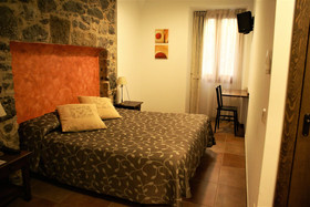 Fonda Mitjà
