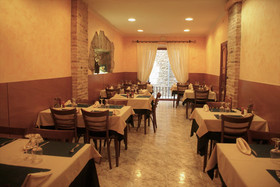 Fonda Mitjà