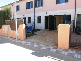 Mas Pinell 7 by Inmo Estartit
