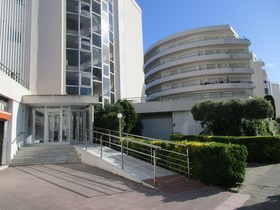 Medes Park by Inmo Estartit