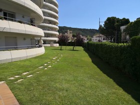 Medes Park by Inmo Estartit