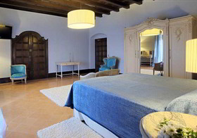 Palau lo Mirador