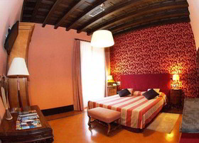 Palau lo Mirador