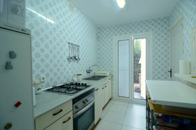 Villa La Marinada