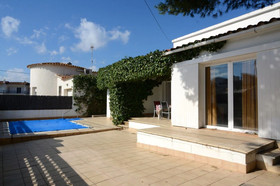 Villa La Marinada