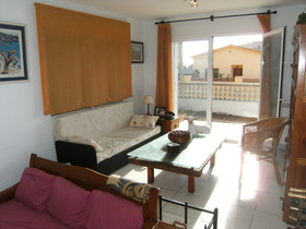 Villa La Marinada