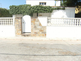 Villa La Marinada