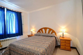 Villa La Marinada