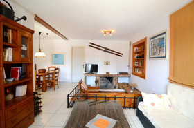 Villa La Marinada