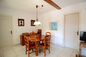 Villa La Marinada