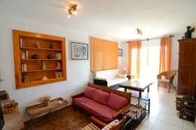 Villa La Marinada