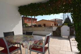 Villa La Marinada