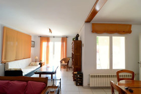 Villa La Marinada