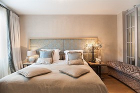 Casa Granados Boutique Hotel