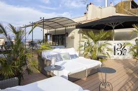 Casa Granados Boutique Hotel