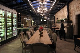 Casa Granados Boutique Hotel