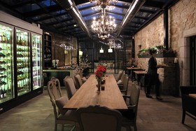Casa Granados Boutique Hotel