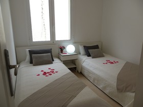Danlux Moli