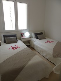 Danlux Moli