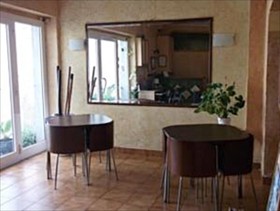 Hostal Boutique Es Menut