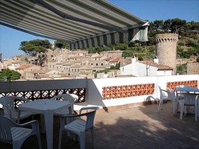 Hostal Boutique Es Menut