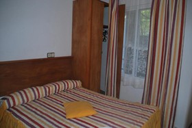 Hostal Boutique Es Menut