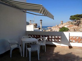 Hostal Boutique Es Menut